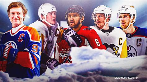 totalsportek nhl|NHL66 .